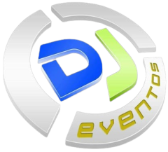 Eventos Djs | Casona Club: Producción de eventos y centro de eventos